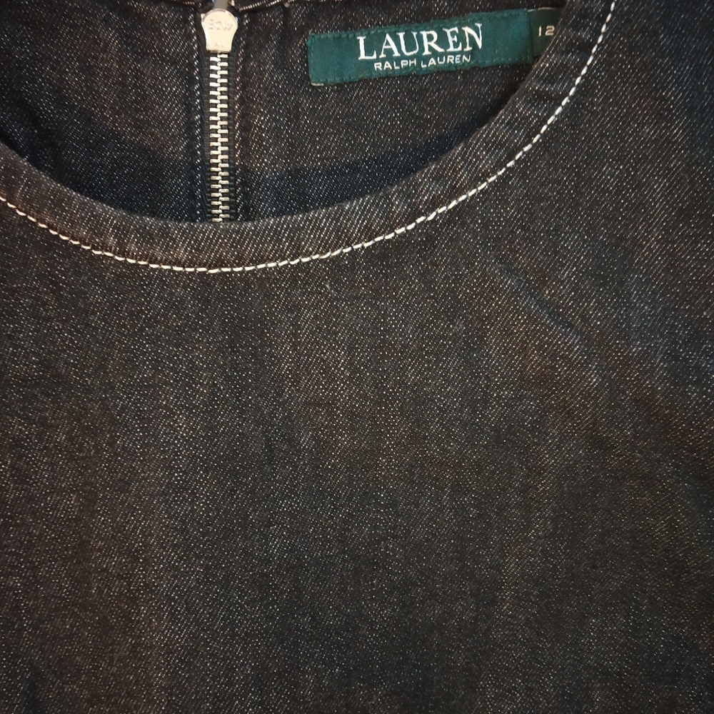 Lauren Ralph - Picture 5 of 5